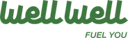 WellWell – fuel you